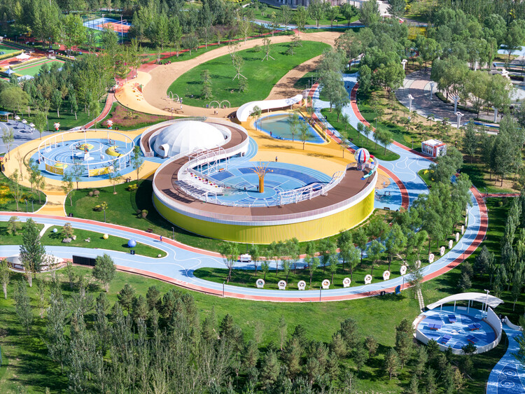 中甲半场：安以恩笑纳对方门将大礼，辽宁铁人暂1-0佛山南狮