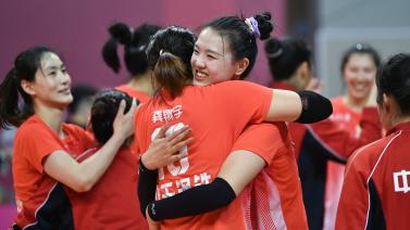 来确实不可