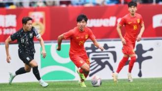 近来皇马频