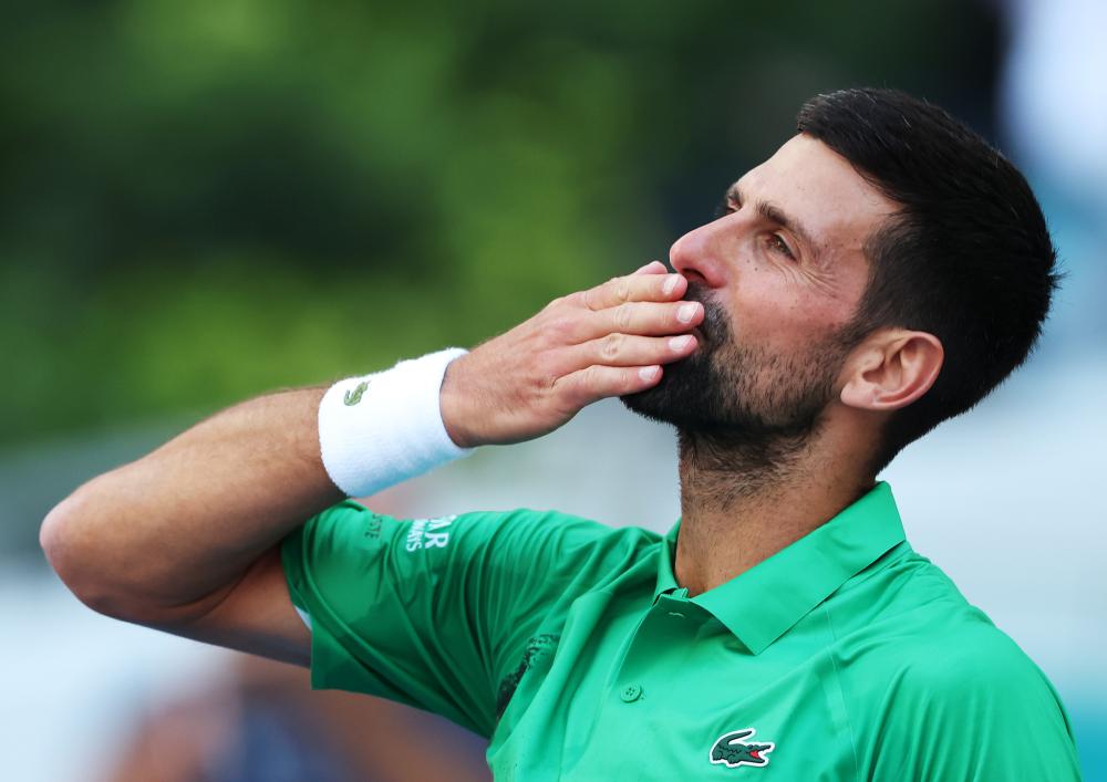 A的发展趋 A的发展趋