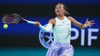 职业生涯第 职业生涯第