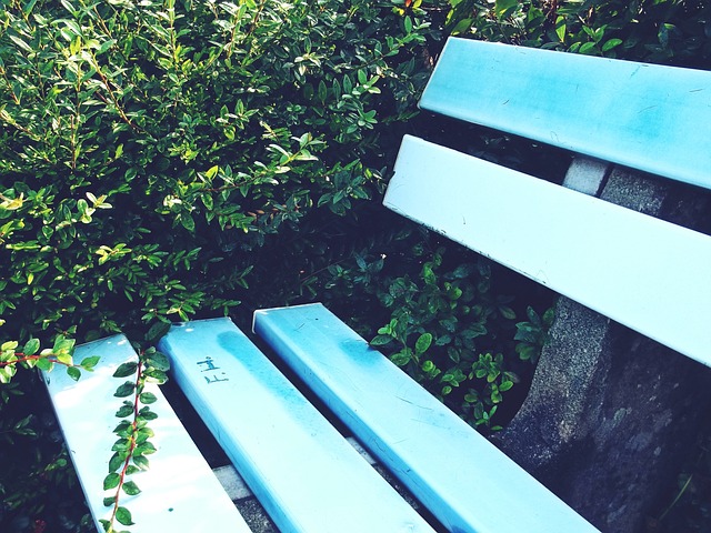 攻扭轉局面 攻扭轉局面