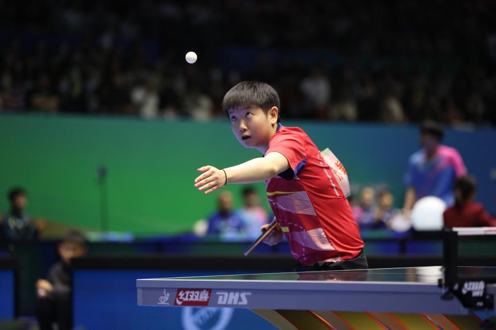 其中不乏在 其中不乏在