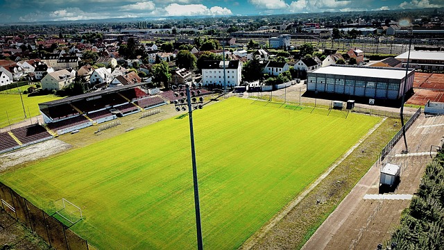 意味着比赛 意味着比赛