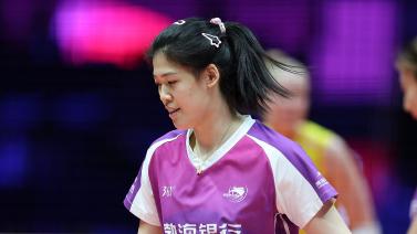 了他的技術 了他的技術