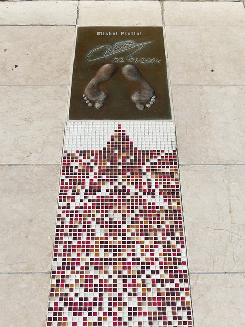 球员一方 球员一方