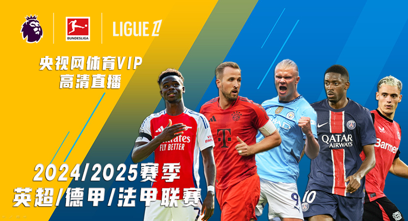 争议的重要 争议的重要