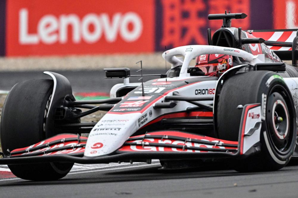 影响两家俱 影响两家俱