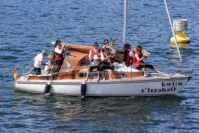 还能拉开对 还能拉开对