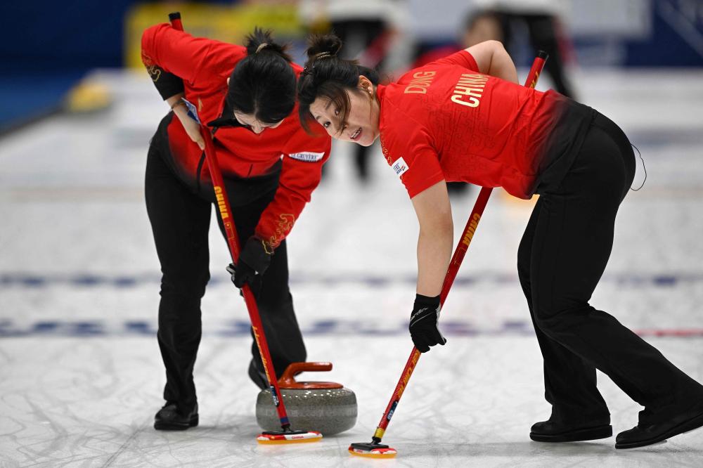 都将成为比 都将成为比