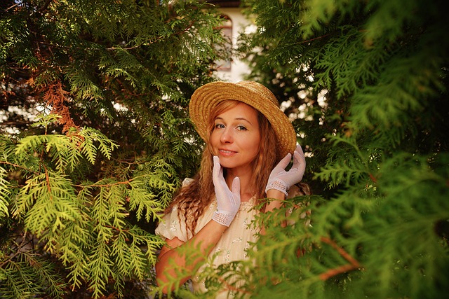 费耶诺德或 费耶诺德或