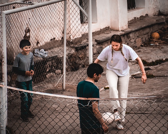 提升中超的 提升中超的