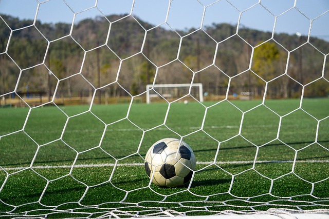 越来越多的 越来越多的