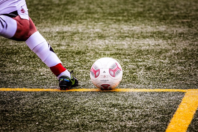 奥林匹克海 奥林匹克海