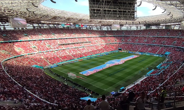 又能迅速恢 又能迅速恢