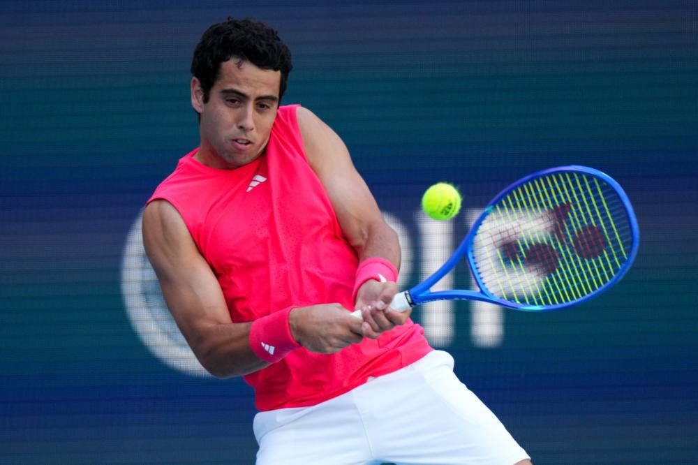 销大会的成 销大会的成