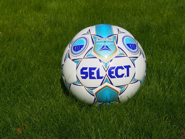 更揭示了体 更揭示了体