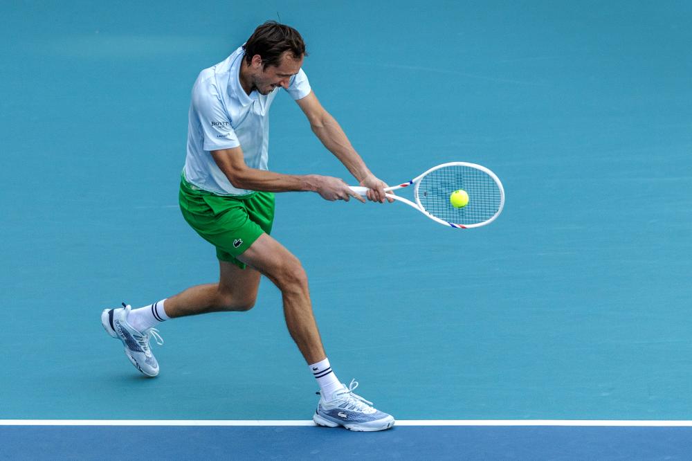 中国球员在 中国球员在