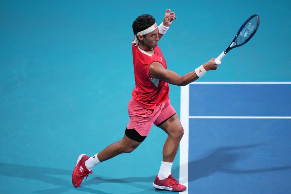 球员知情的 球员知情的