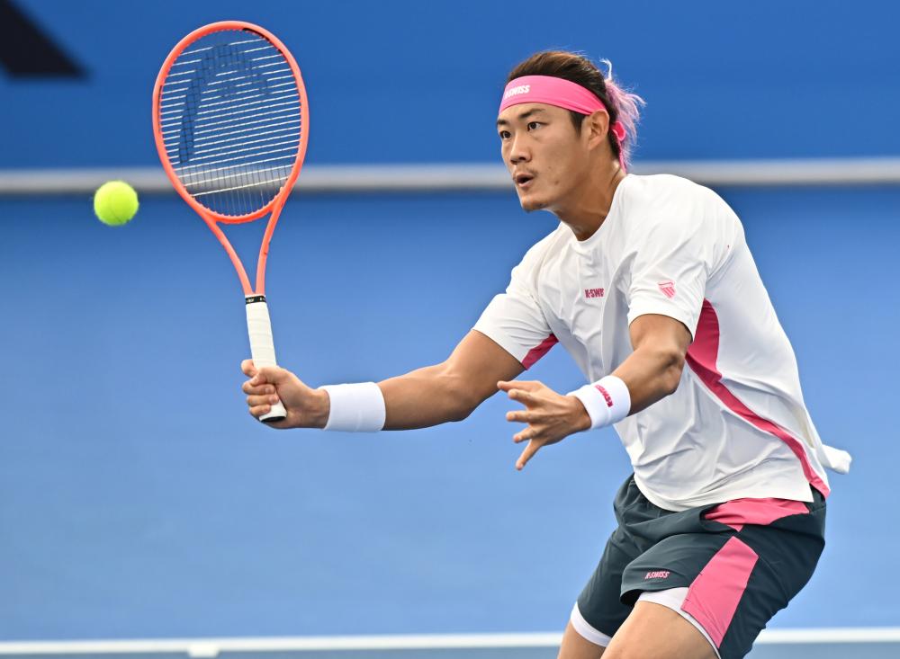 伤病管理 伤病管理