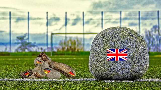 艰难征途 艰难征途