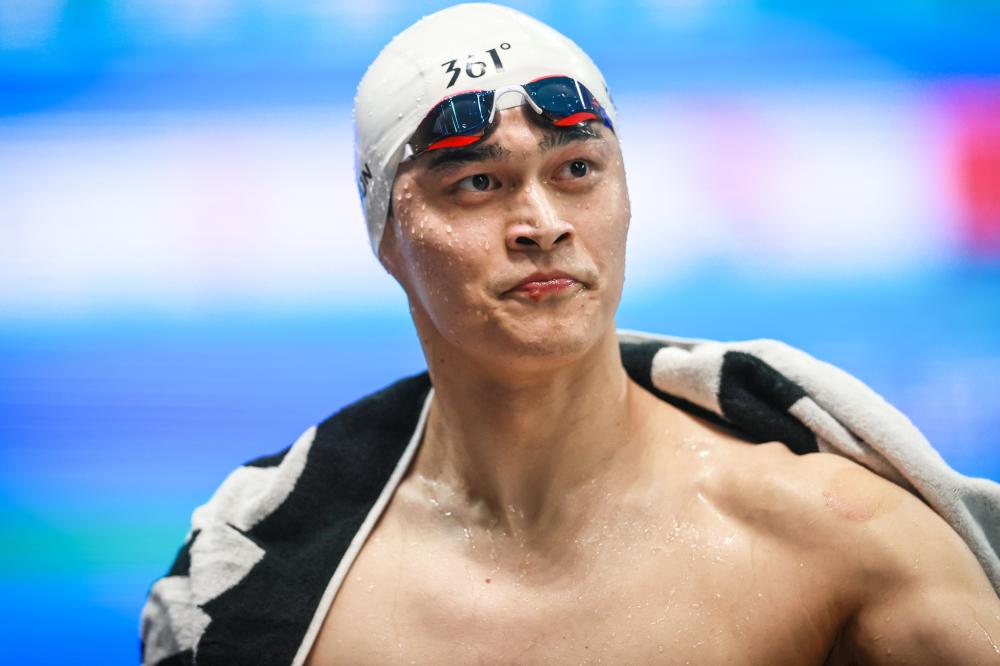 会安排心理 会安排心理