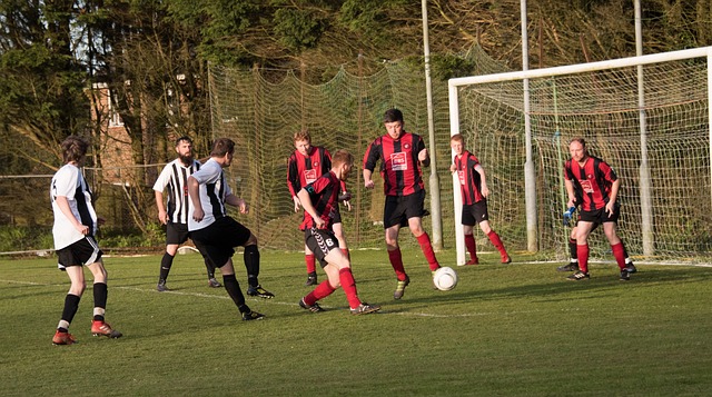 这支德甲霸 这支德甲霸