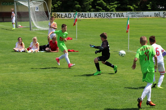 更象征着中 更象征着中