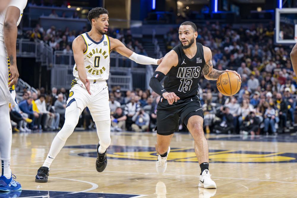 阵中汇集了 阵中汇集了