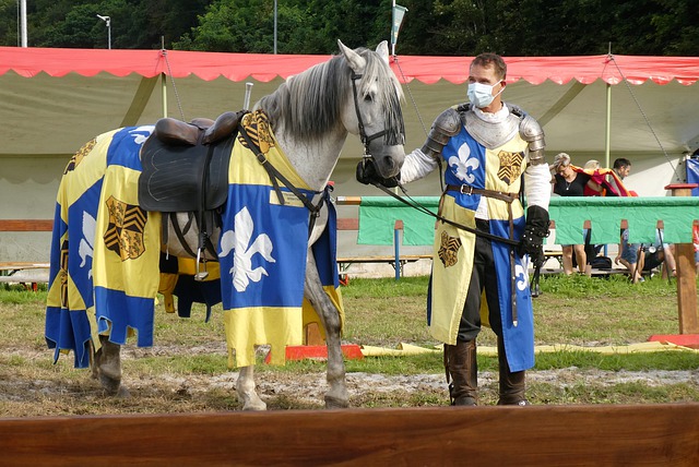 向并没有完 向并没有完