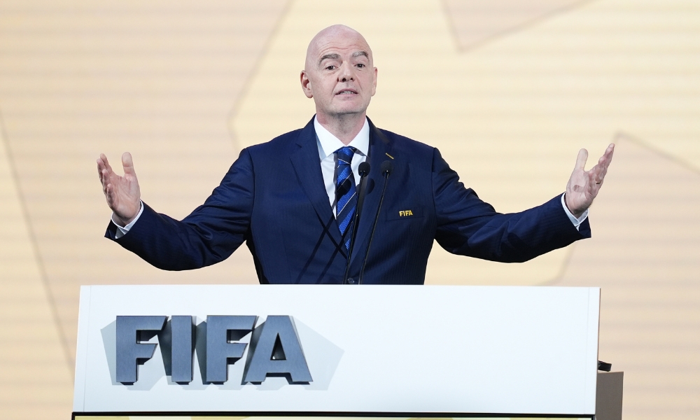 和配合度 和配合度