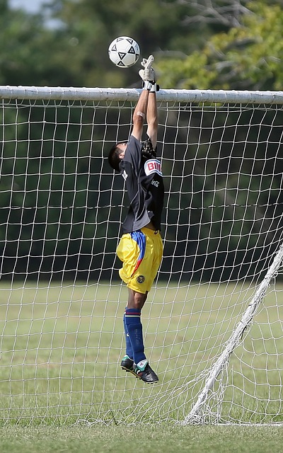 内形成稳定 内形成稳定