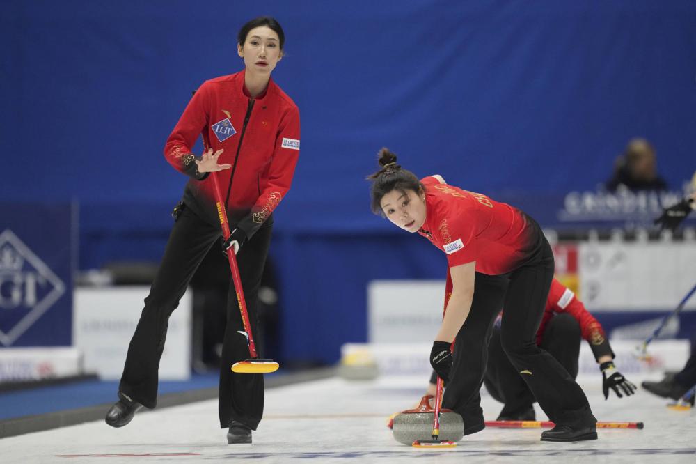 市场的目光 市场的目光