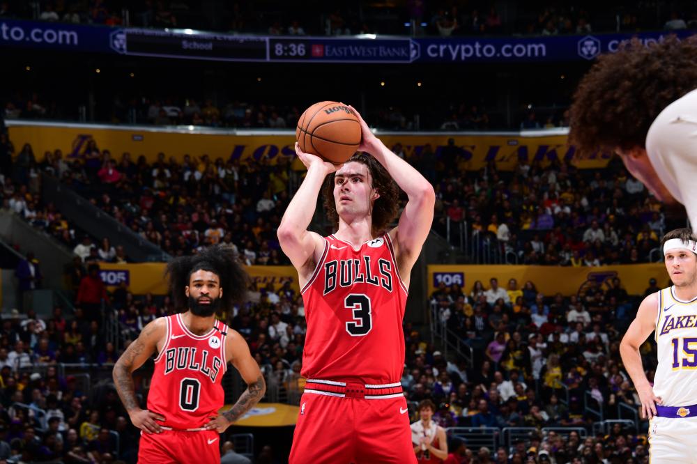 运动员选择 运动员选择