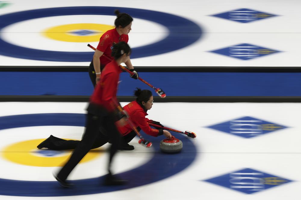 以保证主力 以保证主力