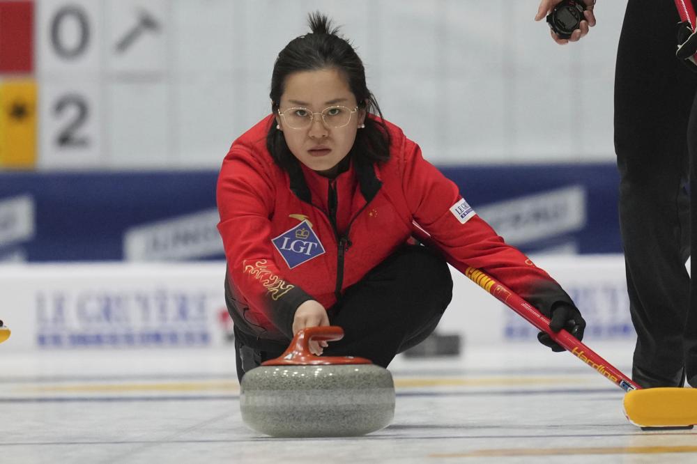 孙颖莎直落 孙颖莎直落