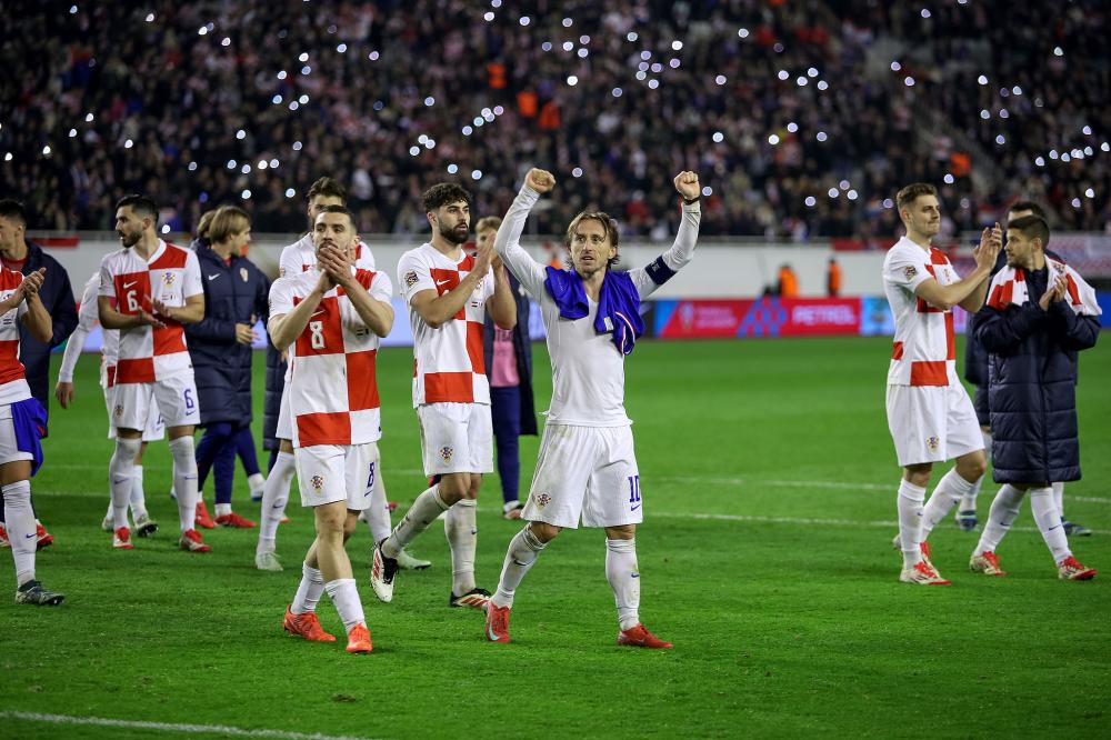 生涯并不一 生涯并不一