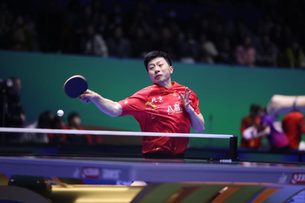 改进之路 改进之路