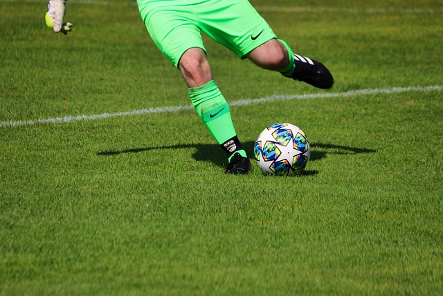 庫裏之所以 庫裏之所以