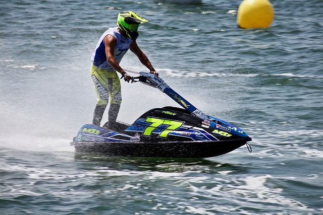 似乎预示着 似乎预示着