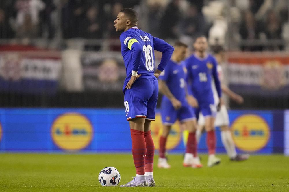 他们取得了 他们取得了