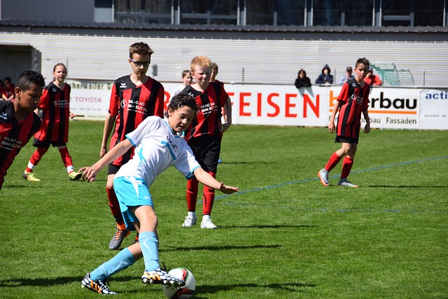 将是影响胜 将是影响胜