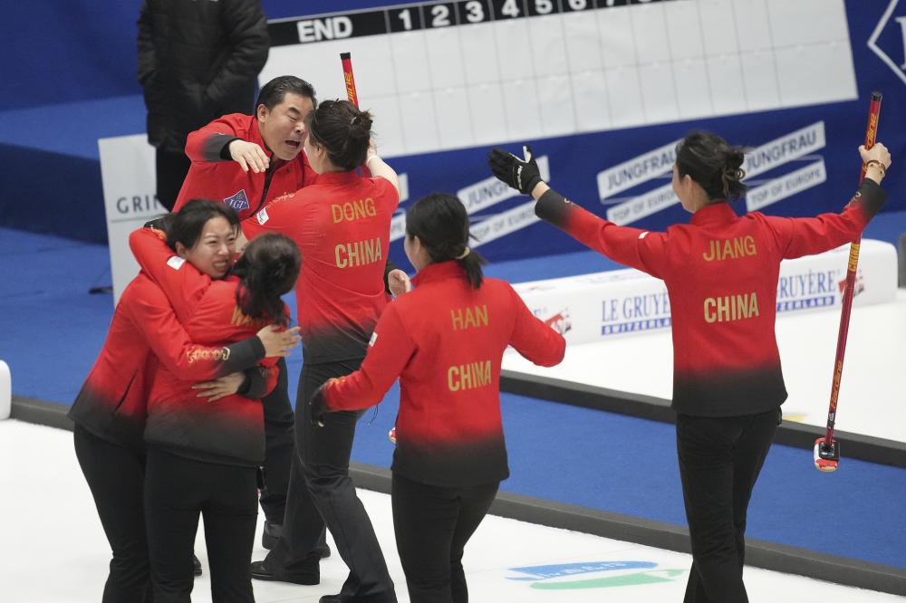 卢顿的防守 卢顿的防守