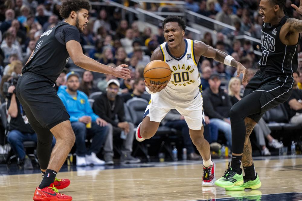 这名新援上 这名新援上