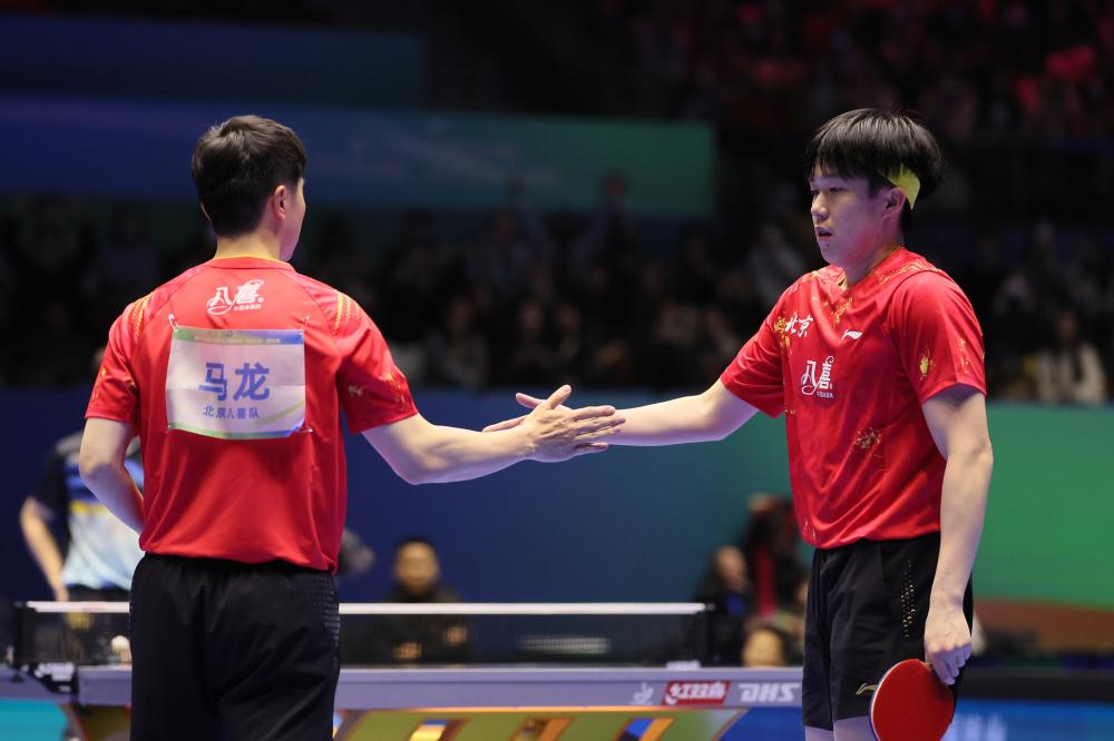 队需要在今 队需要在今