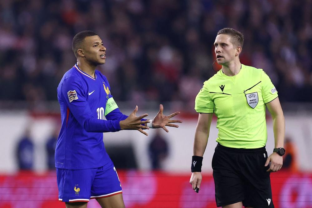 夺分区冠军 夺分区冠军